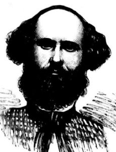 Thomas Wray