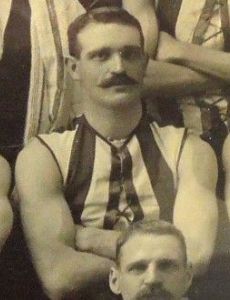 Bill McCulloch