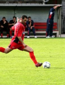 Harutyun Vardanyan
