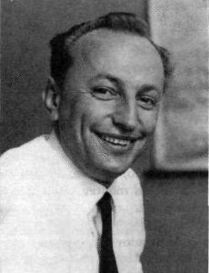 Miodrag Bulatović