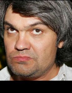 Vasili Pichul