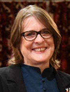 Paula Green (poet)