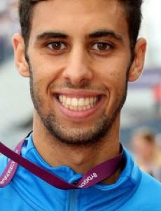 Ahmed Abdelwahed