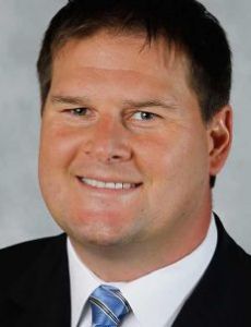 Jason Botterill