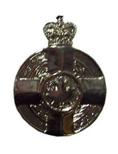 Meritorious Service Medal (Canada)