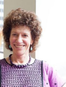 Peggy Dulany
