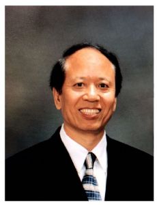 Za Hlei Thang