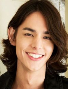 Hyun Jae Lee