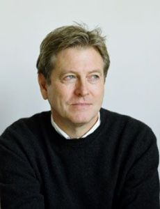 John Pawson