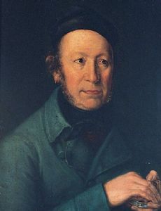 Giovanni Tebaldi