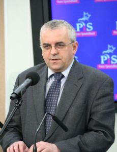 Adam Lipiński