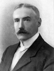 Carleton Rea