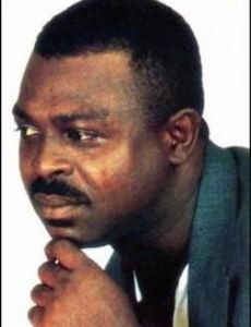 Chaka Demus