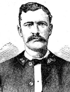 William Evans (Medal of Honor)