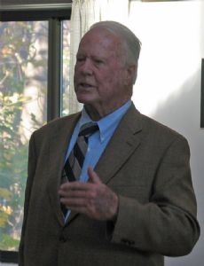 Philip H. Hoff