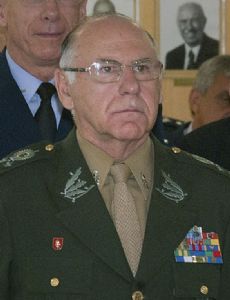 José Carlos De Nardi