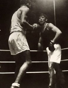 Shunpei Hashioka