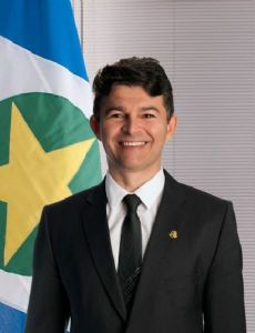 José Antonio Medeiros