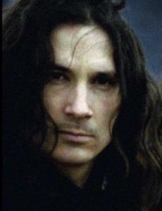 Joe Duplantier