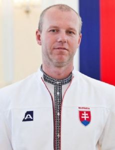 Jozef Gönci