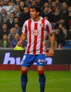 Raul Garcia