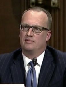 Jonathan A. Kobes