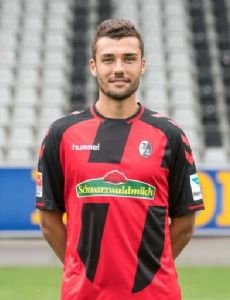 Manuel Gulde