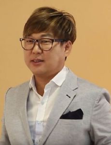 Byun Jin-sub