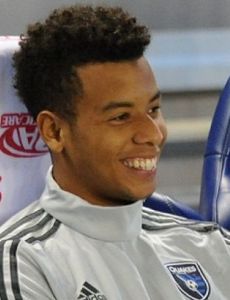 Matheus Silva