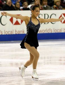 Jennifer Don