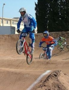 Cristian Becerine