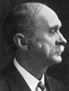 John E. Weeks