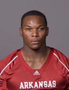 Malcolm Sheppard