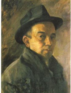 Vicente Castell