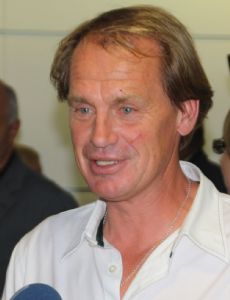 Markus Wasmeier