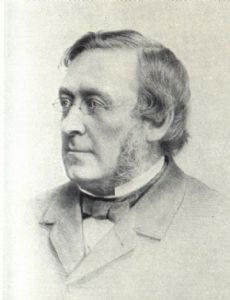 David Stevenson (engineer)
