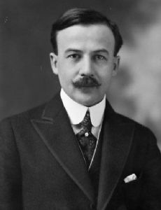 Thomas Vien