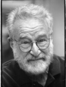 Russ Alben