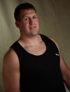 Odinn Bjorn Thorsteinsson