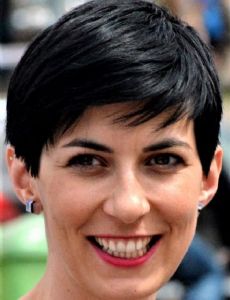 Markéta Adamová