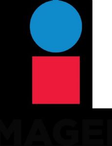 Grupo Imagen