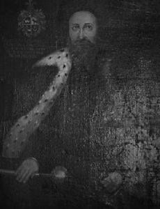 Jerzy Jazłowiecki