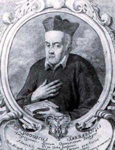 Ludovico Sabbatini