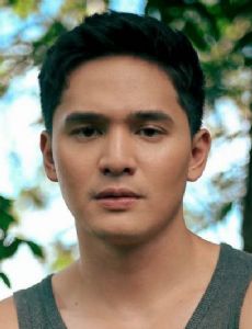 Ruru Madrid