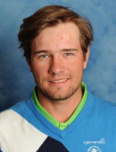 Toni Hakula