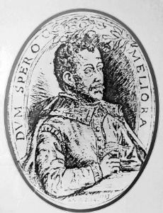 Guillaume Desautels
