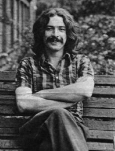 Wojciech Belon