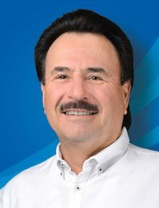 Juan Manuel Gastélum