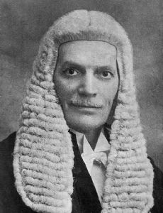 F. S. Malan