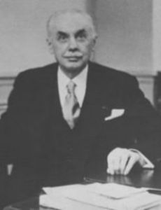 René Grousset